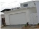 Lot 11, Lot 57 Saint Clair Street, Maroochydore QLD 4558