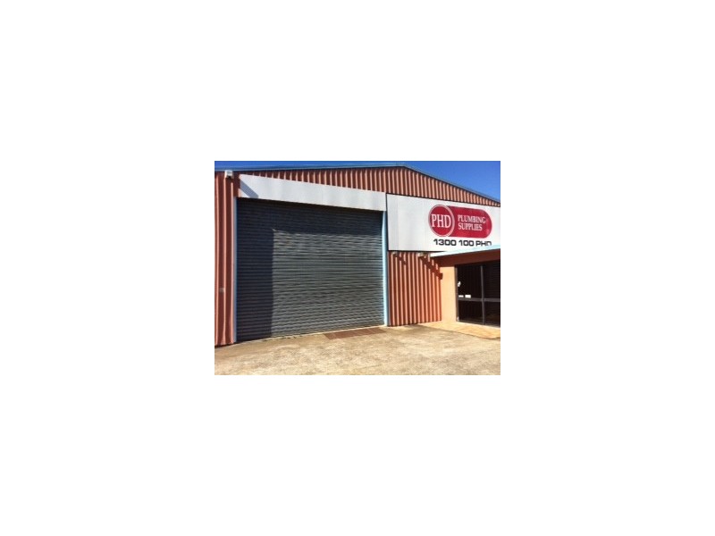 13 Latcham Drive, Caloundra West QLD 4551