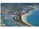 Tenancy 10/3 River Esplanade, Mooloolaba QLD 4557