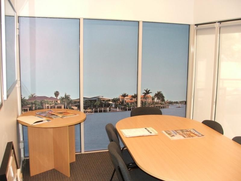 Tenancy 10/3 River Esplanade, Mooloolaba QLD 4557