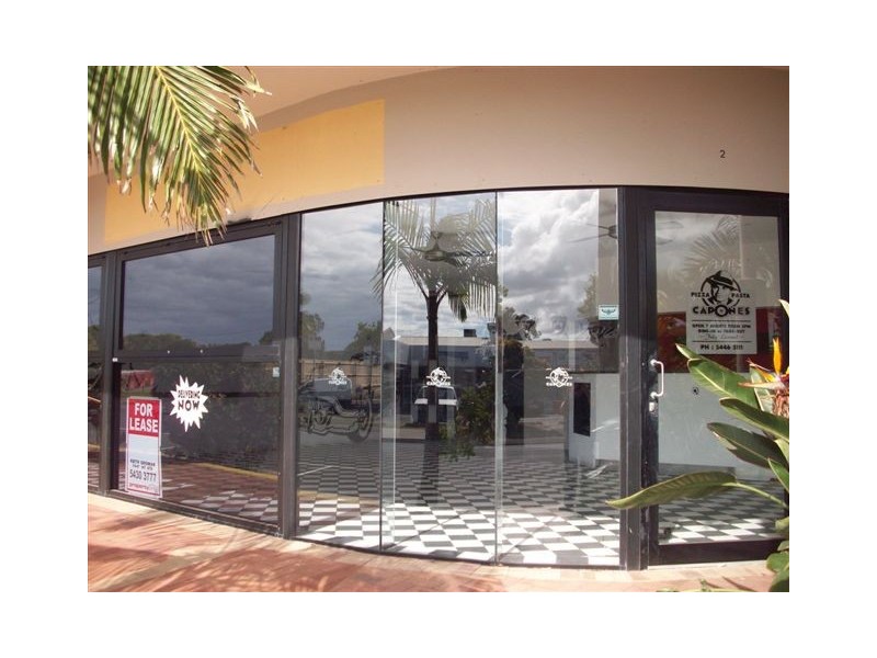 2/11 Birtwill Street, Coolum Beach QLD 4573