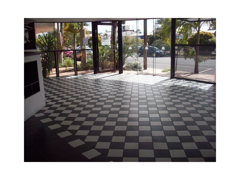 2/11 Birtwill Street, Coolum Beach QLD 4573