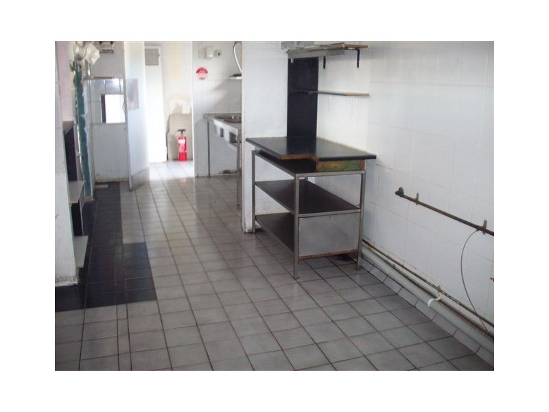 2/11 Birtwill Street, Coolum Beach QLD 4573