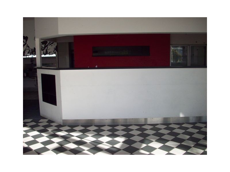 2/11 Birtwill Street, Coolum Beach QLD 4573