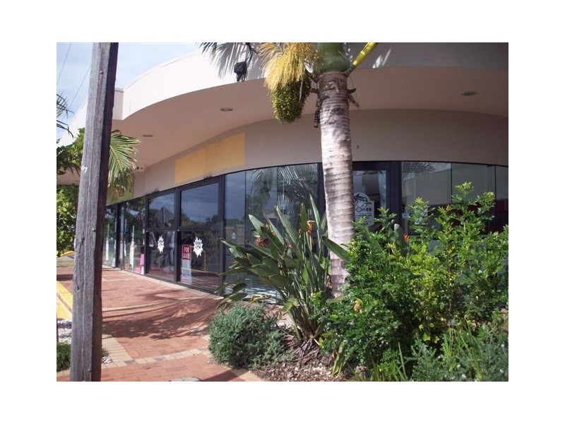 2/11 Birtwill Street, Coolum Beach QLD 4573