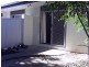 1/51 Anzac Avenue, Maroochydore QLD 4558