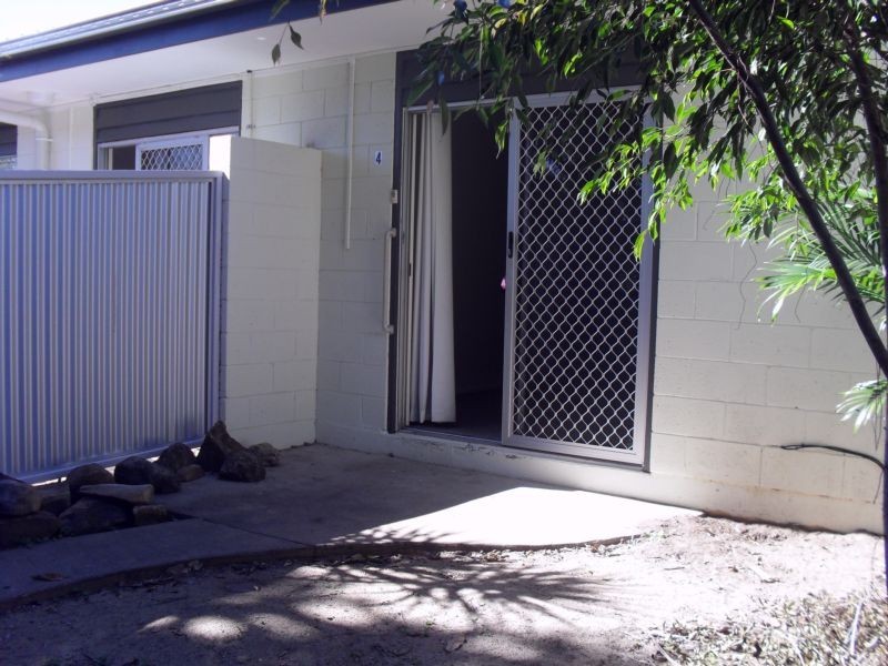 1/51 Anzac Avenue, Maroochydore QLD 4558