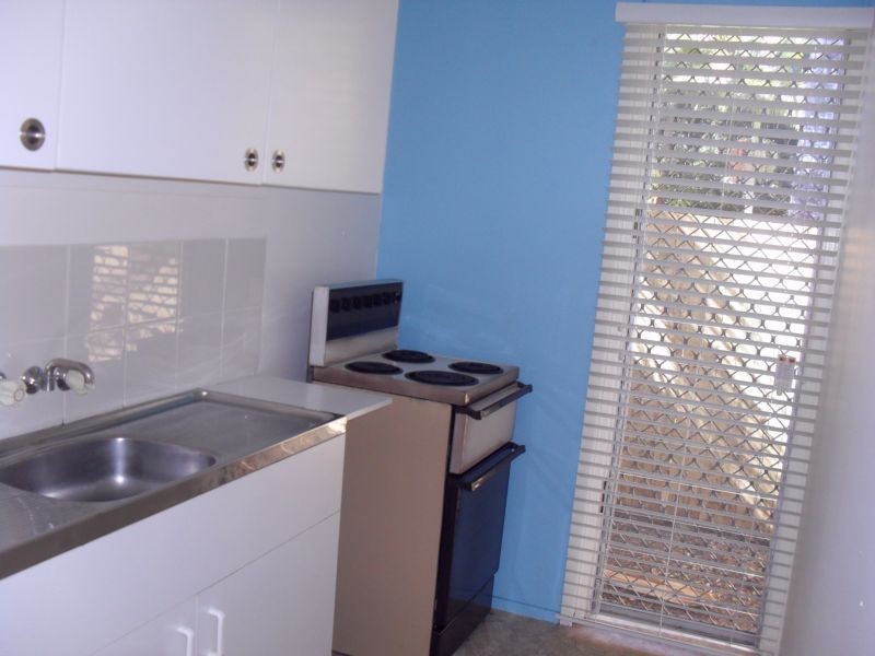 1/51 Anzac Avenue, Maroochydore QLD 4558