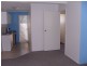 1/51 Anzac Avenue, Maroochydore QLD 4558