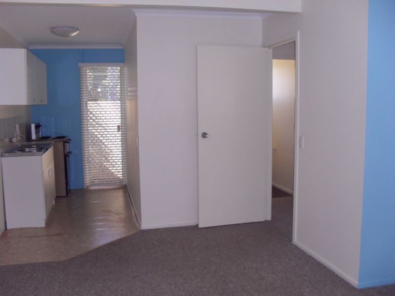 1/51 Anzac Avenue, Maroochydore QLD 4558