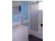 1/51 Anzac Avenue, Maroochydore QLD 4558