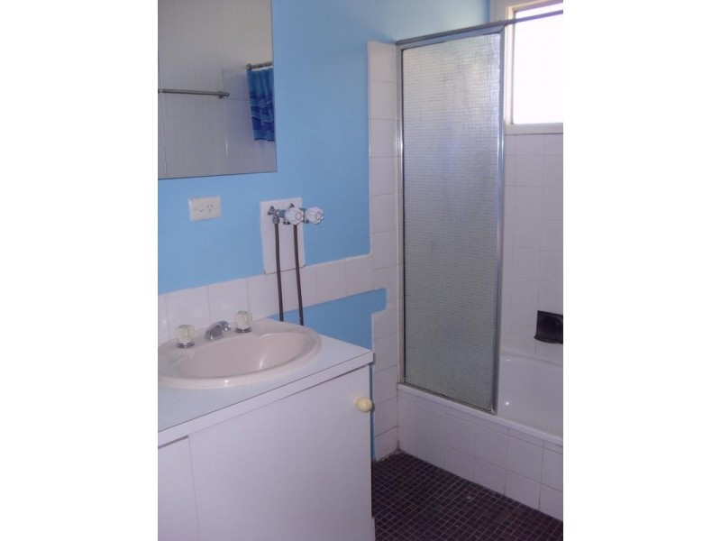 1/51 Anzac Avenue, Maroochydore QLD 4558