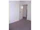 1/51 Anzac Avenue, Maroochydore QLD 4558