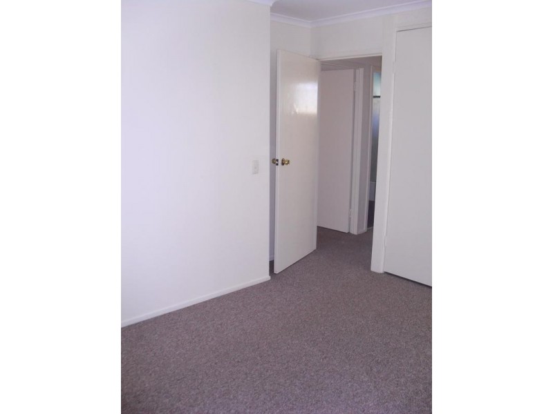 1/51 Anzac Avenue, Maroochydore QLD 4558
