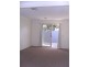 1/51 Anzac Avenue, Maroochydore QLD 4558