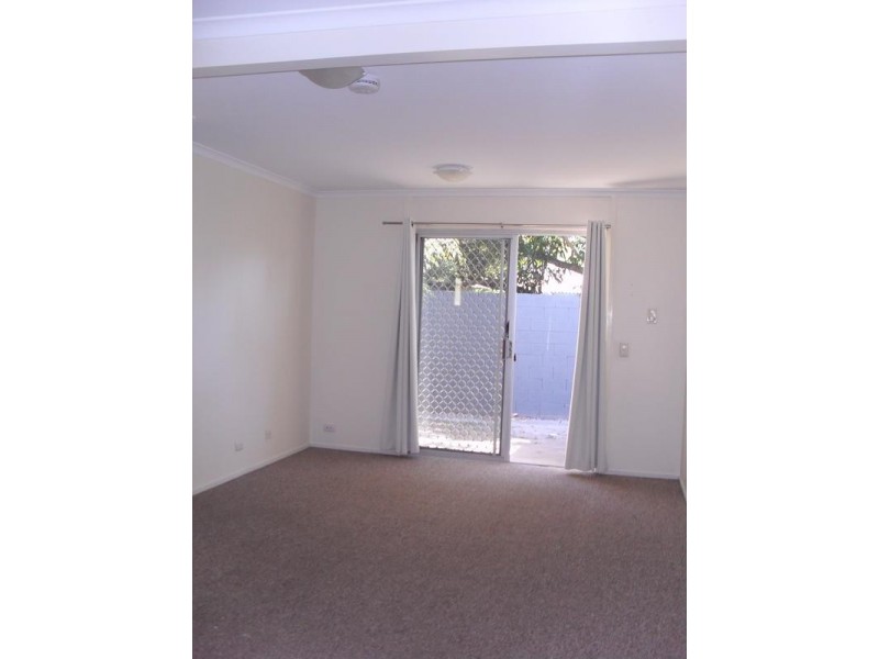 1/51 Anzac Avenue, Maroochydore QLD 4558