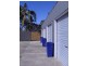 1/51 Anzac Avenue, Maroochydore QLD 4558
