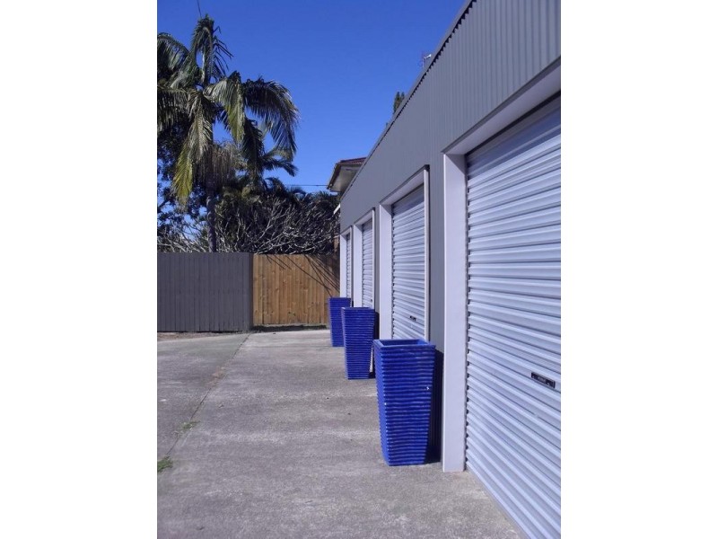 1/51 Anzac Avenue, Maroochydore QLD 4558