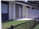 1/51 Anzac Avenue, Maroochydore QLD 4558
