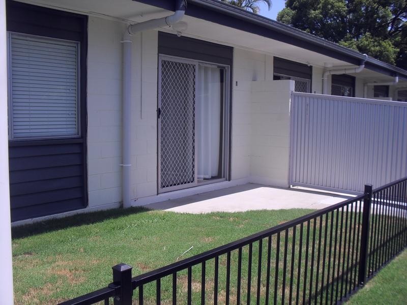 1/51 Anzac Avenue, Maroochydore QLD 4558