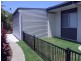 1/51 Anzac Avenue, Maroochydore QLD 4558