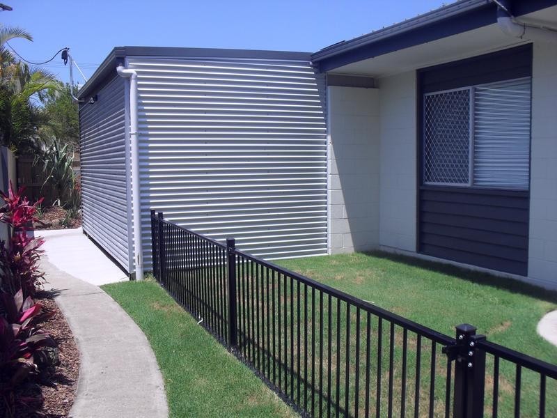 1/51 Anzac Avenue, Maroochydore QLD 4558