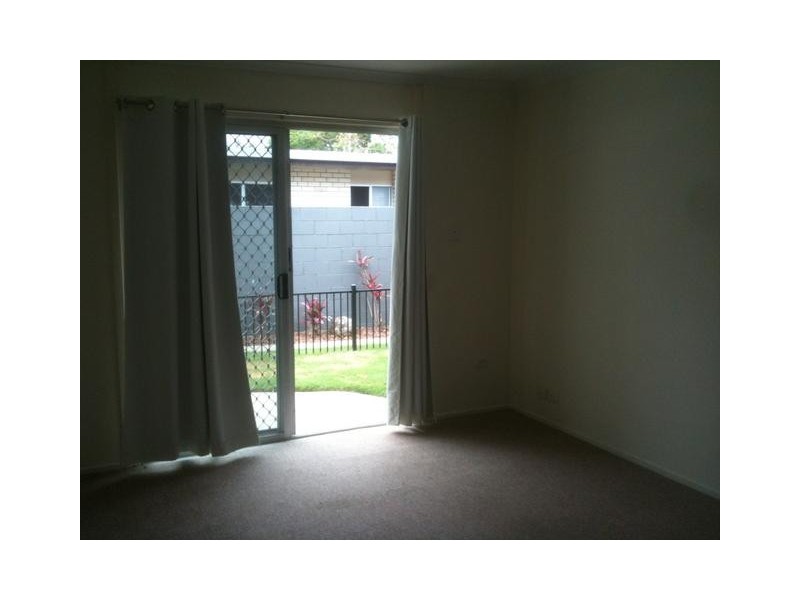 1/51 Anzac Avenue, Maroochydore QLD 4558