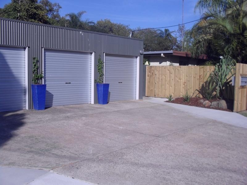 1/51 Anzac Avenue, Maroochydore QLD 4558