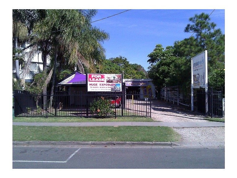 13 Foote Street, Mooloolaba QLD 4557