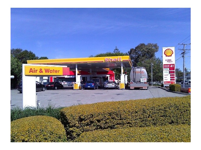 13 Foote Street, Mooloolaba QLD 4557