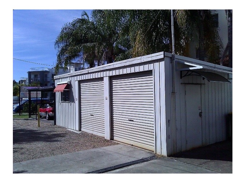 13 Foote Street, Mooloolaba QLD 4557