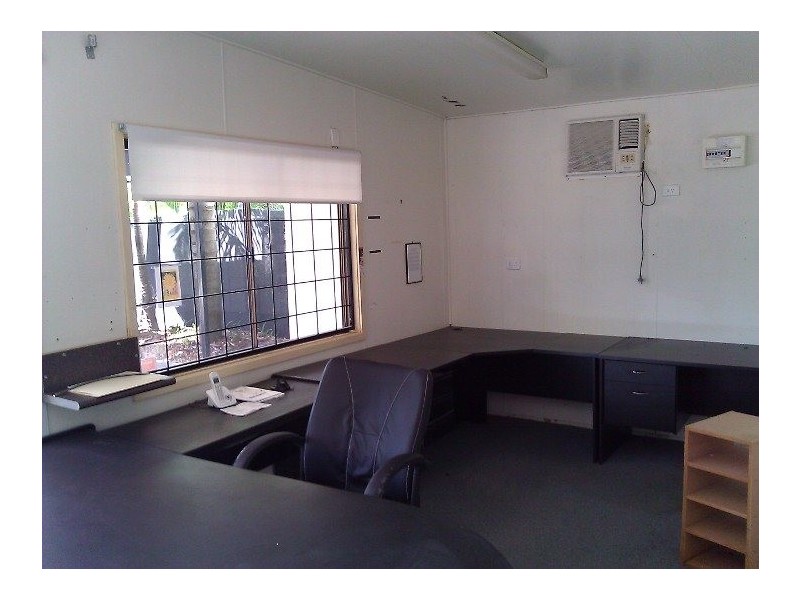 13 Foote Street, Mooloolaba QLD 4557