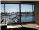Suite 18/21 Nicklin Way, Minyama QLD 4575