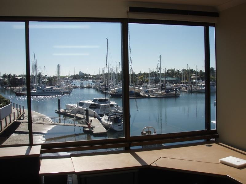 Suite 18/21 Nicklin Way, Minyama QLD 4575