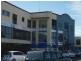 Suite 18/21 Nicklin Way, Minyama QLD 4575