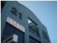 Suite 18/21 Nicklin Way, Minyama QLD 4575