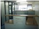 Suite 18/21 Nicklin Way, Minyama QLD 4575