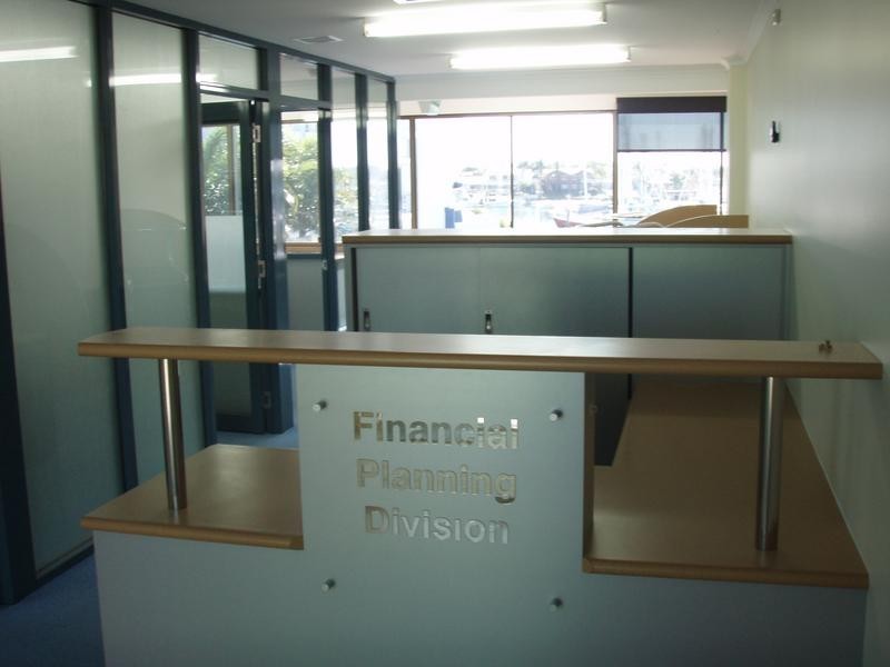 Suite 18/21 Nicklin Way, Minyama QLD 4575