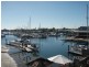 Suite 18/21 Nicklin Way, Minyama QLD 4575