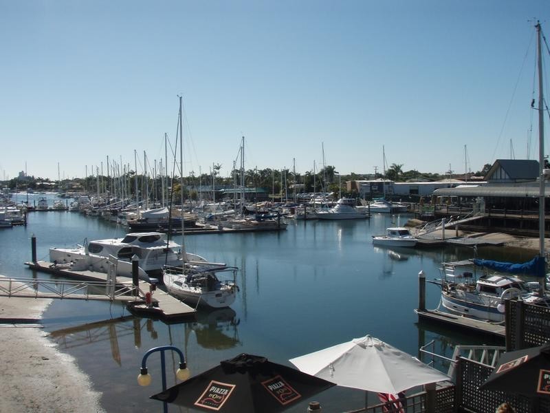 Suite 18/21 Nicklin Way, Minyama QLD 4575