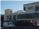 Suite 18/21 Nicklin Way, Minyama QLD 4575