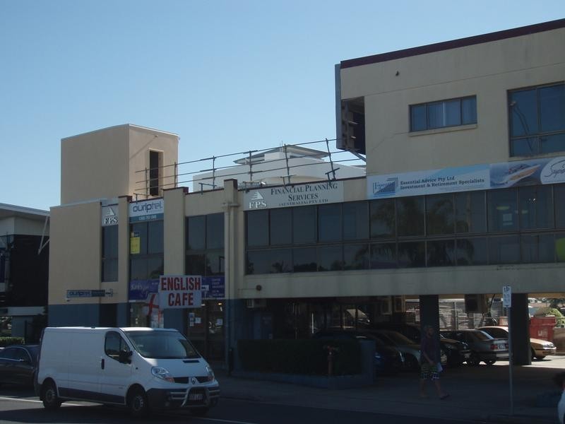 Suite 18/21 Nicklin Way, Minyama QLD 4575