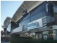 Suite 18/21 Nicklin Way, Minyama QLD 4575