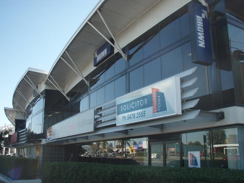 Suite 18/21 Nicklin Way, Minyama QLD 4575