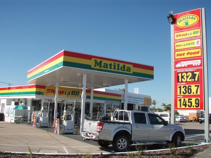 695 Nicklin Way, Currimundi QLD 4551