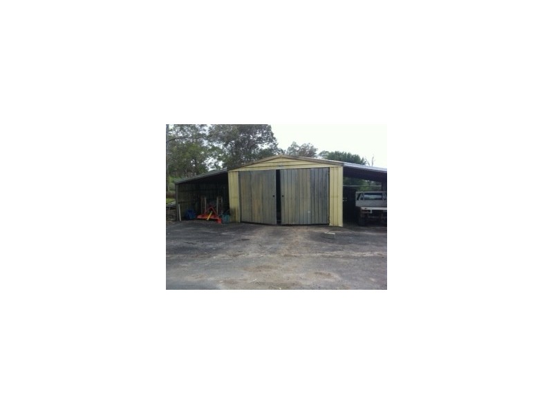 26 Laxton Road, Palmview QLD 4553