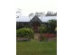 26 Laxton Road, Palmview QLD 4553