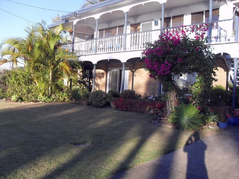 18 Harbour Road, Buddina QLD 4575