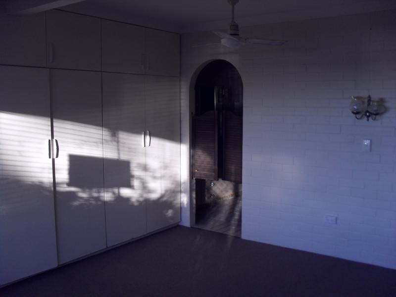 18 Harbour Road, Buddina QLD 4575