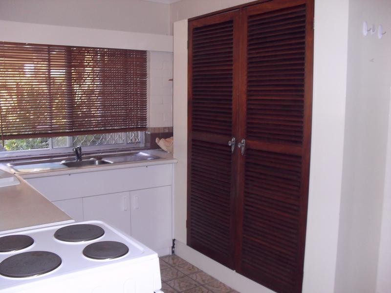 18 Harbour Road, Buddina QLD 4575